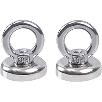 61g+vrhpxOL._AC_UL210_SR210,